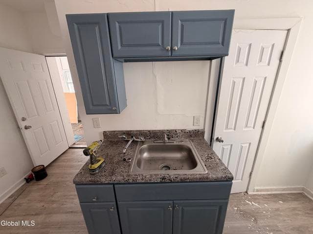 8 Gardiner Street, Amsterdam, NY, photo 5