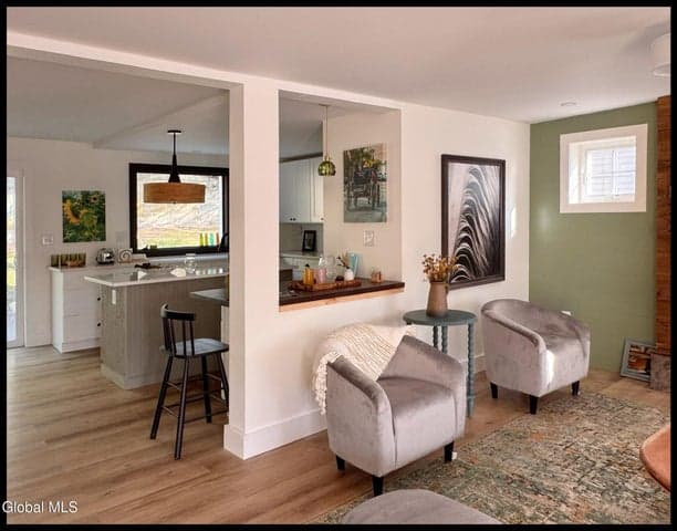 5 Cabel Street, Greenwich, NY, photo 5