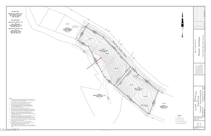 L-25 Horicon Valley Lane, Bolton, NY, photo 5