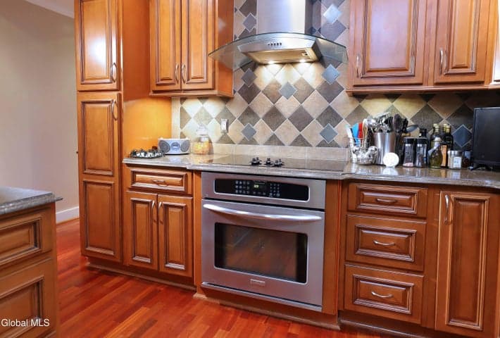 2387 Hickory Hill Road, Fonda, NY, photo 3