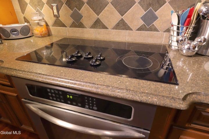 2387 Hickory Hill Road, Fonda, NY, photo 5