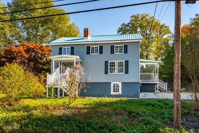 924 River Road, Schodack, NY, photo 1