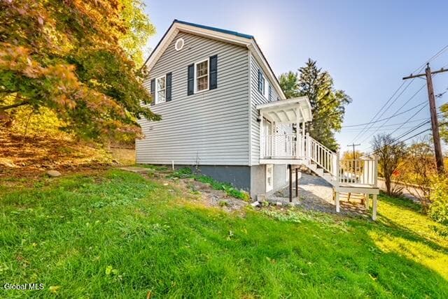 924 River Road, Schodack, NY, photo 2