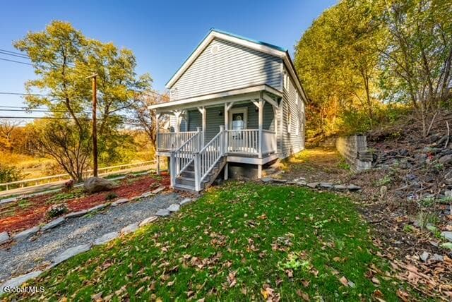 924 River Road, Schodack, NY, photo 3