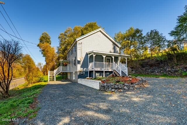 924 River Road, Schodack, NY, photo 4