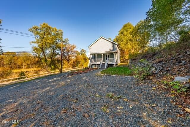 924 River Road, Schodack, NY, photo 5