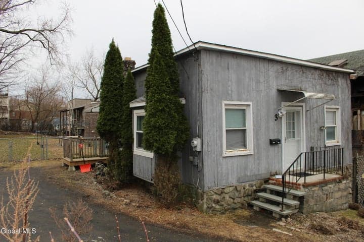7-11 Forbes Avenue, Rensselaer, NY, photo 5