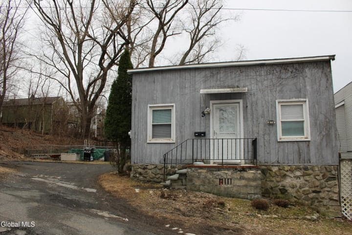 7-11 Forbes Avenue, Rensselaer, NY, photo 4
