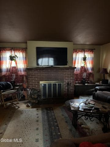 1221 Loudon Road, Colonie, NY, photo 5