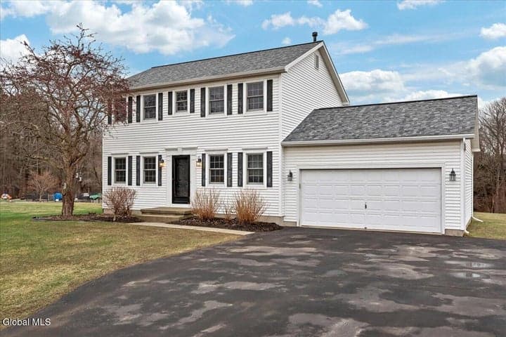 128 Horizon Boulevard, Rotterdam, NY, photo 2