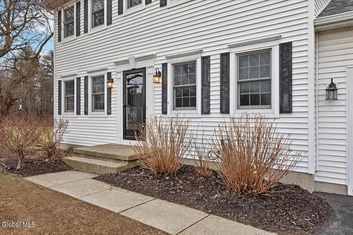 128 Horizon Boulevard, Rotterdam, NY, photo 3