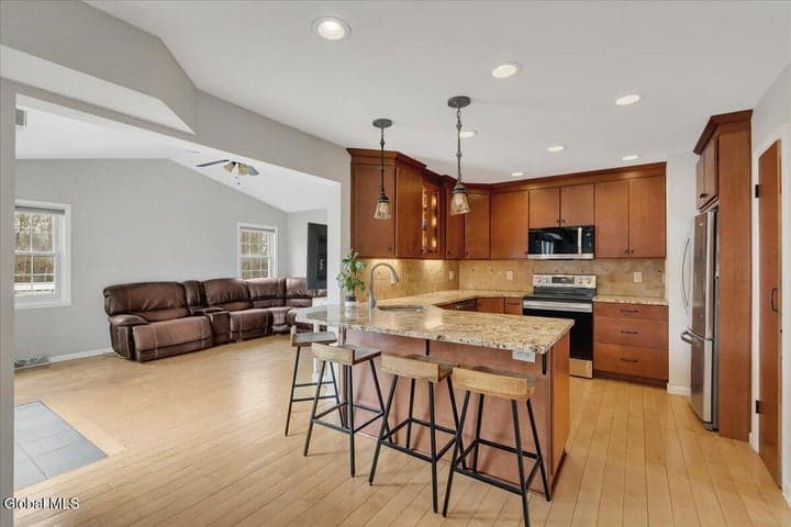128 Horizon Boulevard, Rotterdam, NY, photo 4