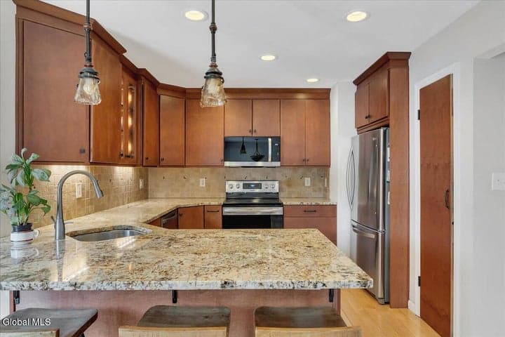 128 Horizon Boulevard, Rotterdam, NY, photo 5