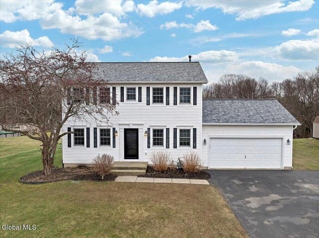 128 Horizon Boulevard, Rotterdam, NY, photo 1
