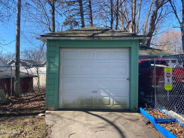 1414 Chrisler Avenue, Schenectady, NY, photo 4