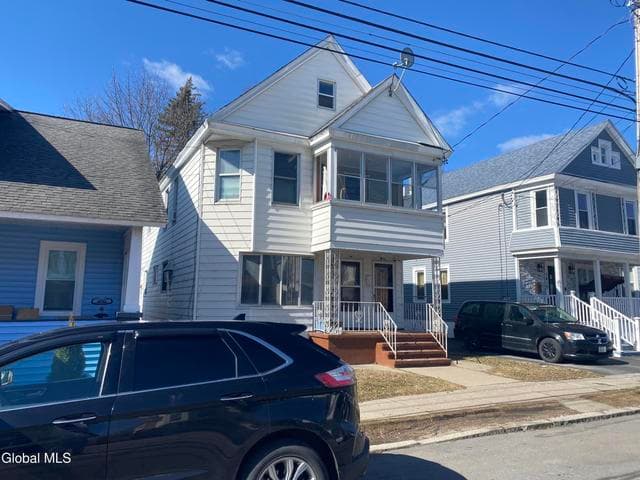 1414 Chrisler Avenue, Schenectady, NY, photo 3