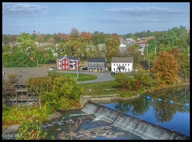 5 Cabel Street, Greenwich, NY, photo 2