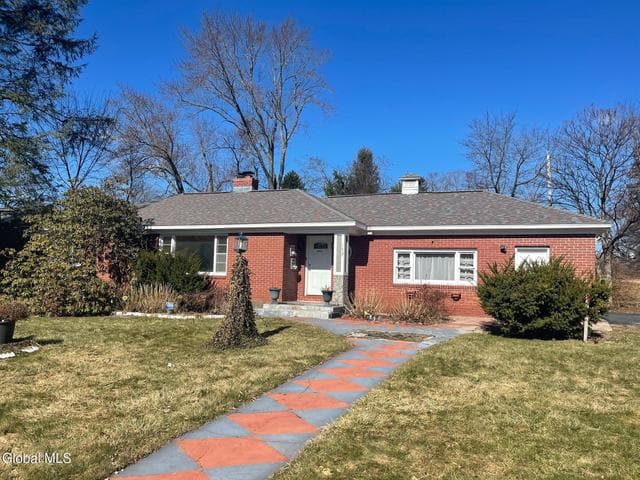 173 Marshall Avenue, Schenectady, NY, photo 1