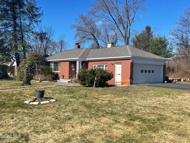 173 Marshall Avenue, Schenectady, NY, photo 2