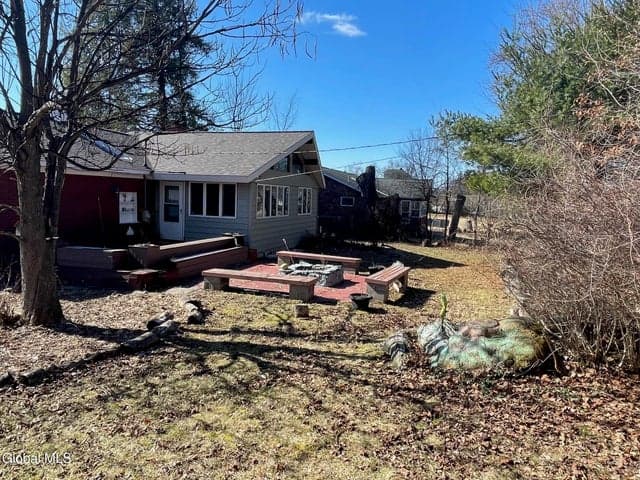 173 Marshall Avenue, Schenectady, NY, photo 4