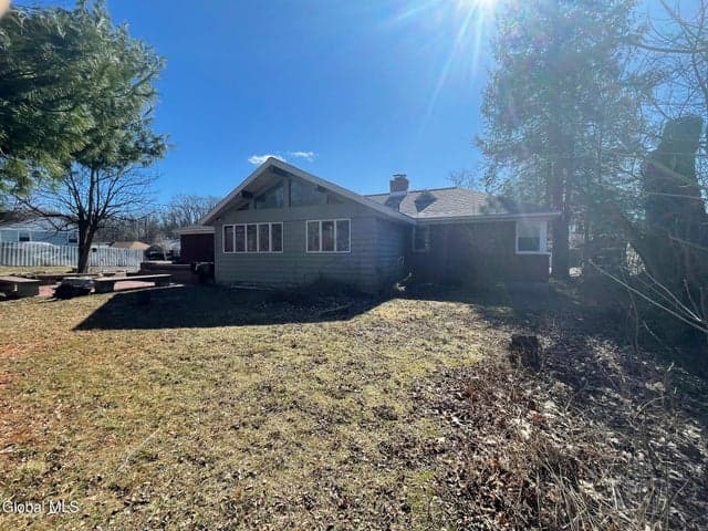 173 Marshall Avenue, Schenectady, NY, photo 5