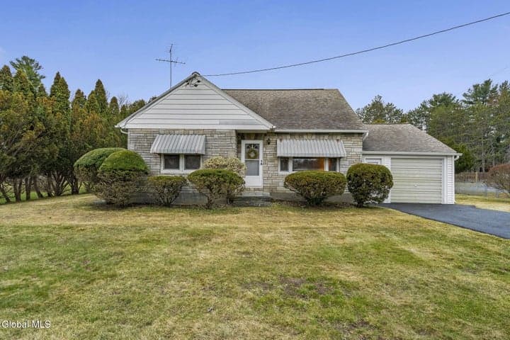 1021 Dunnsville Road, Rotterdam, NY, photo 1