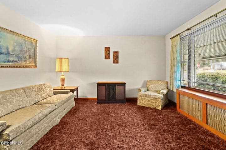 1021 Dunnsville Road, Rotterdam, NY, photo 5