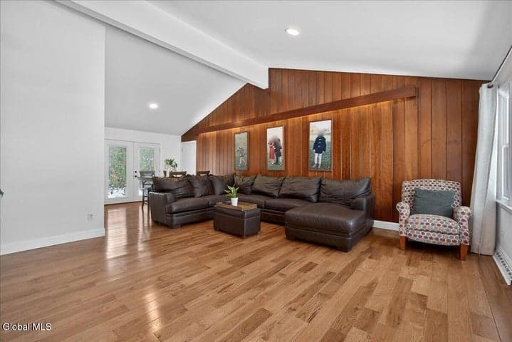 108 Governor Drive, Glenville, NY, photo 5