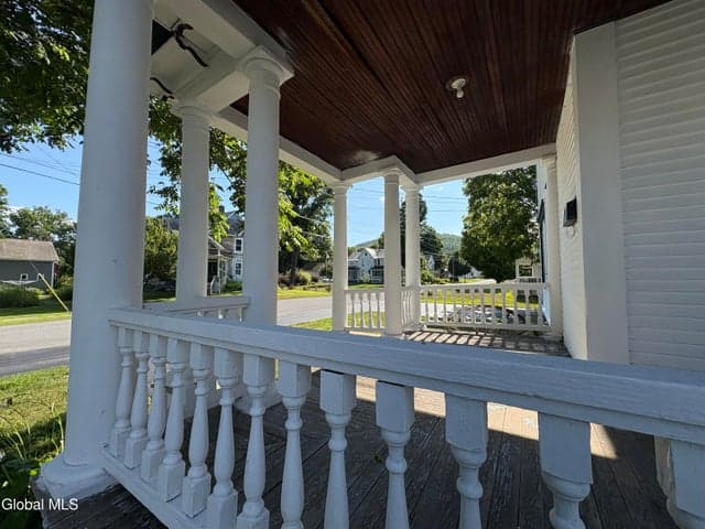 1 Elm Street, Granville Village, NY, photo 2
