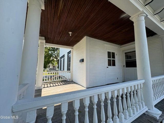 1 Elm Street, Granville Village, NY, photo 3