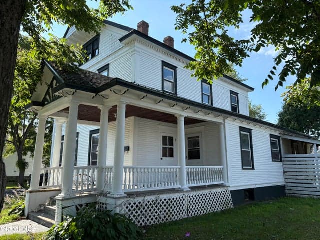 1 Elm Street, Granville Village, NY, photo 4