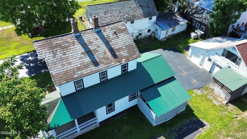 1 Elm Street, Granville Village, NY, photo 5