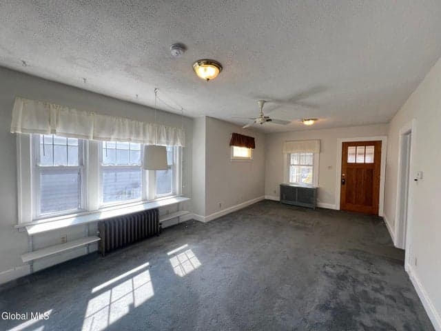 1182 S Country Club Drive, Niskayuna, NY, photo 4