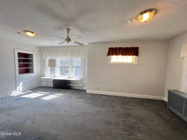 1182 S Country Club Drive, Niskayuna, NY, photo 5