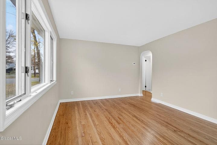 18 Anthony Lane, Colonie, NY, photo 4
