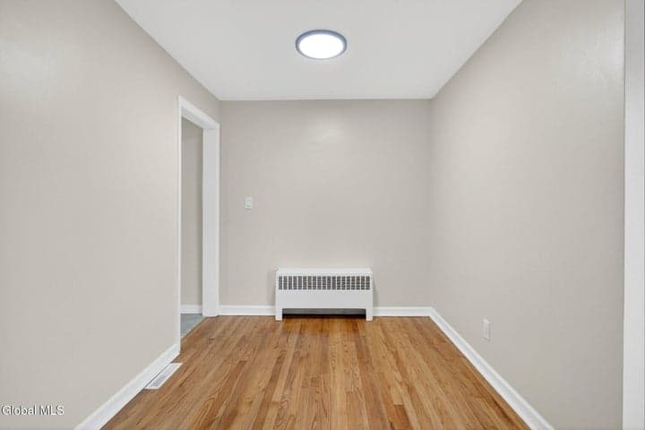 18 Anthony Lane, Colonie, NY, photo 5