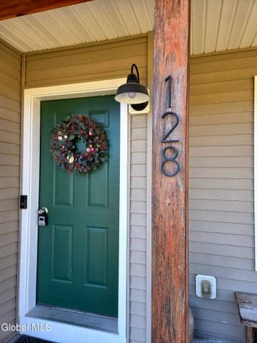 128 Abbey Road, Poestenkill, NY, photo 2