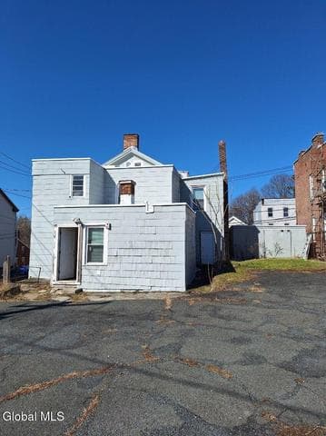 65 13th Street, Troy, NY, photo 4