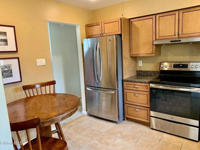 10 Meadowlark Drive, Colonie, NY, photo 5