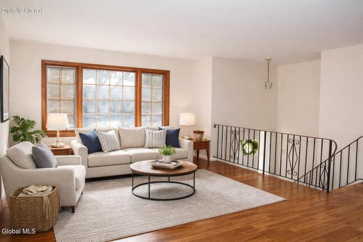 10 Meadowlark Drive, Colonie, NY, photo 2