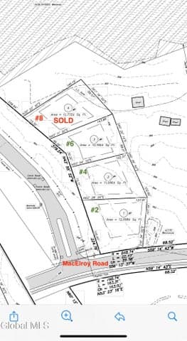 L2 Rolling Meadows Lane, Clifton Park, NY, photo 2