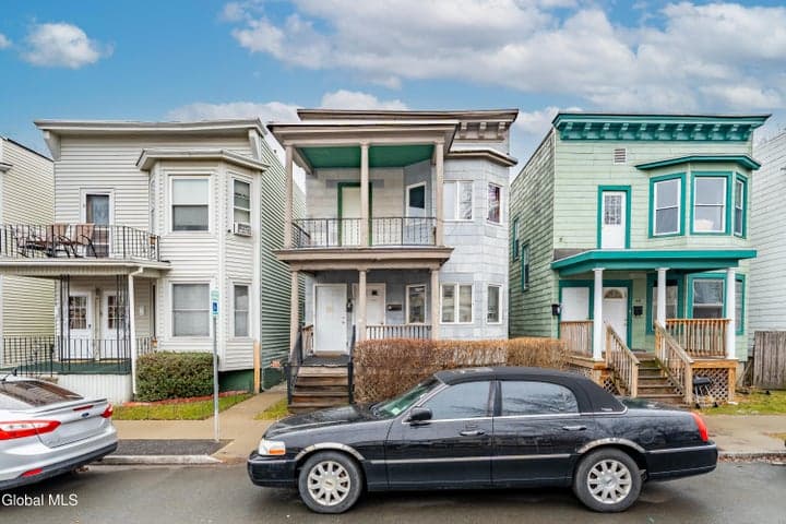 70 6th Avenue, Troy, NY, photo 2