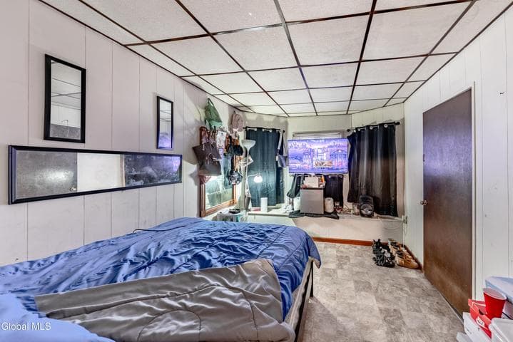 70 6th Avenue, Troy, NY, photo 4