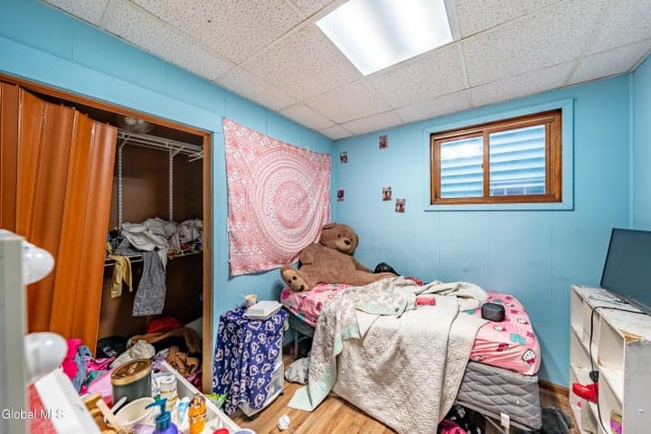 70 6th Avenue, Troy, NY, photo 5