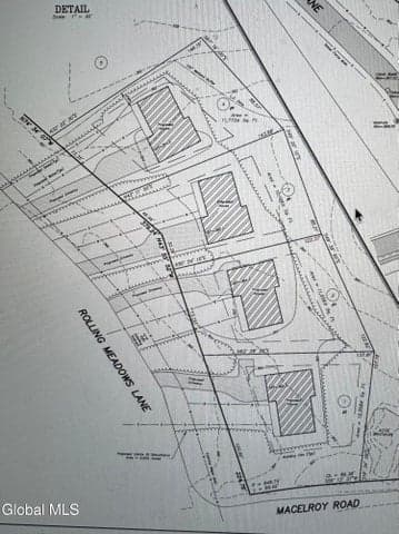 L2 Rolling Meadows Lane, Clifton Park, NY, photo 3