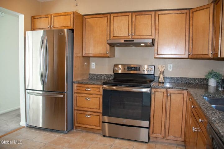 10 Meadowlark Drive, Colonie, NY, photo 4