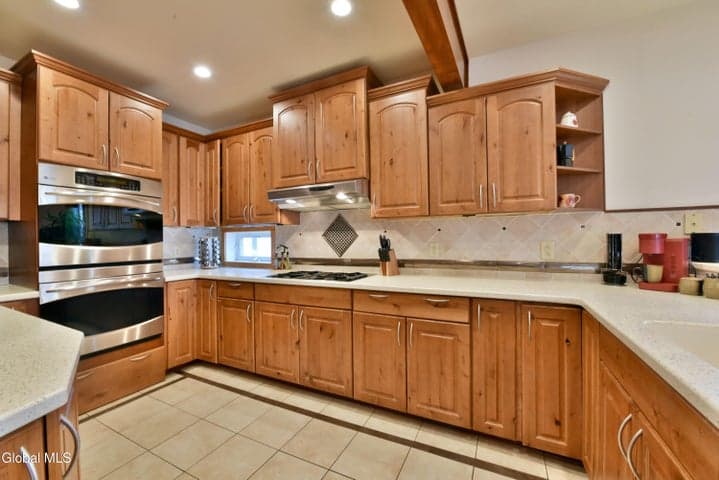 109 Sunset Drive, Broadalbin, NY, photo 5