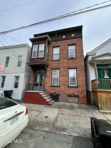 2238 14th Street, Troy, NY, photo 1