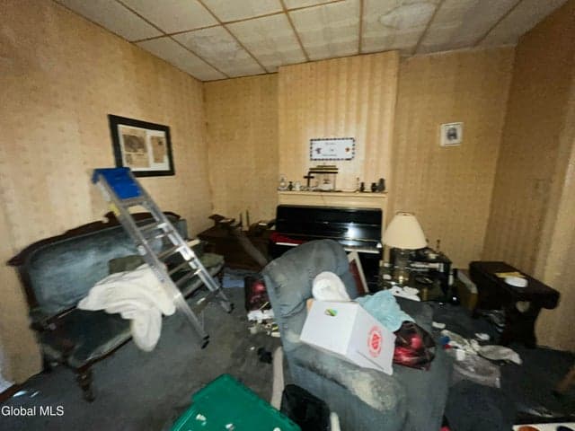 2238 14th Street, Troy, NY, photo 3