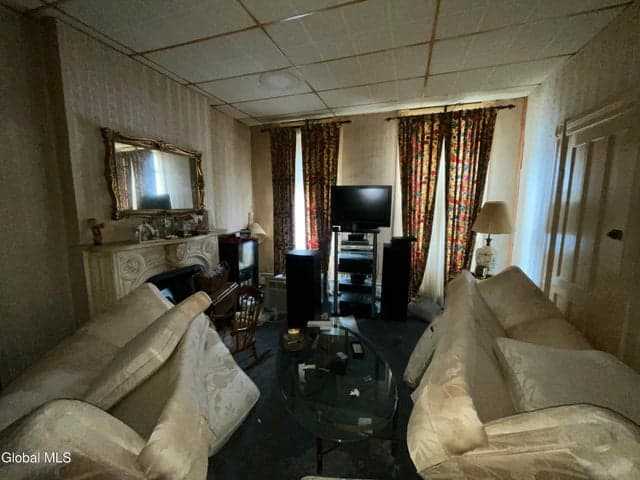 2238 14th Street, Troy, NY, photo 4